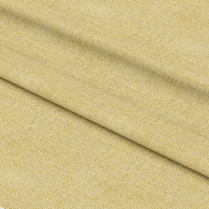 Burlap Linen Pattern 21 Quilting Cotton Fabric
