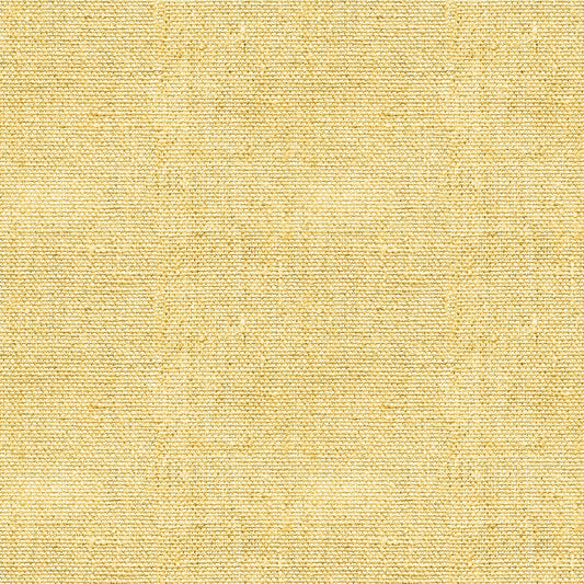 Burlap Linen Pattern 21 Quilting Cotton Fabric