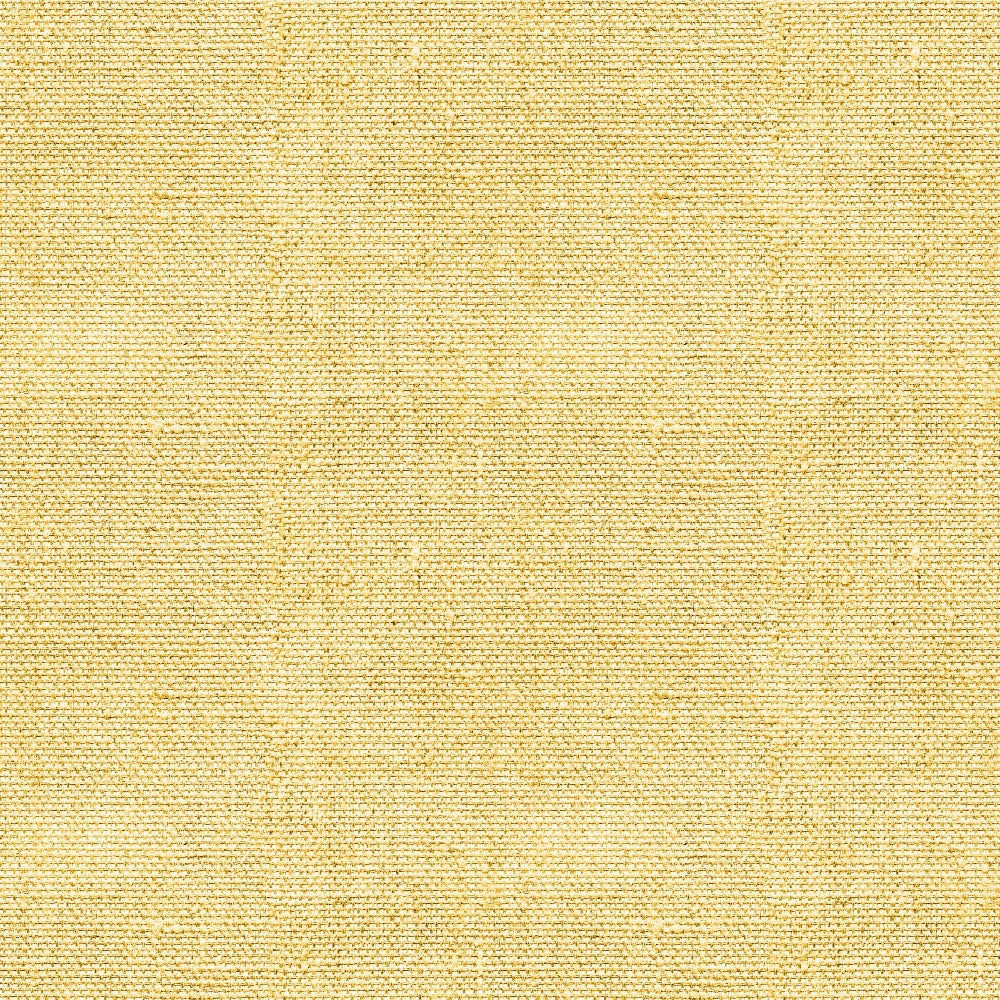 Golden Weave Pattern 21 Minky Fabric
