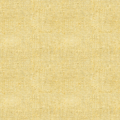 Golden Weave Pattern 21 Minky Fabric