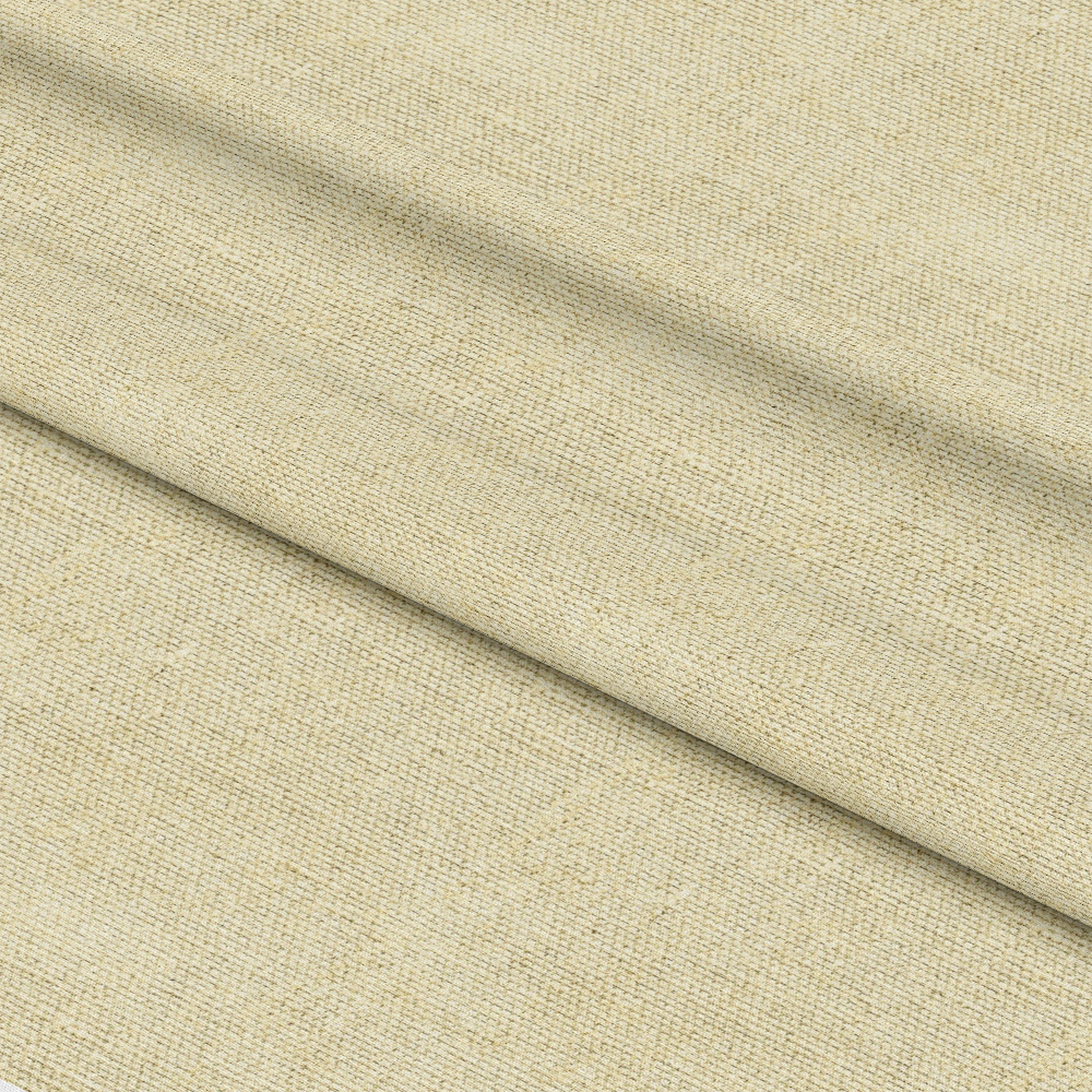 Burlap Linen Pattern 22 Quilting Cotton Fabric