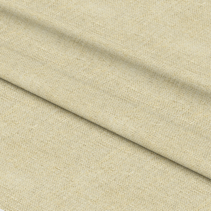 Burlap Linen Pattern 22 Quilting Cotton Fabric