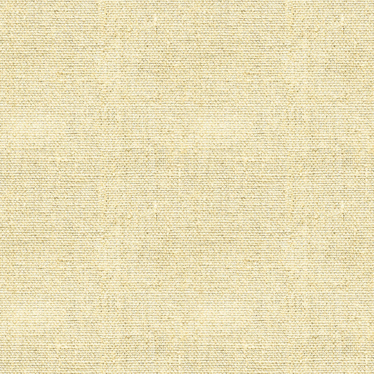 Burlap Linen Pattern 22 Quilting Cotton Fabric