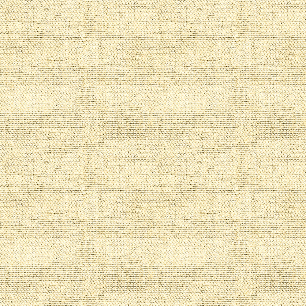 Golden Weave Pattern 22 Minky Fabric