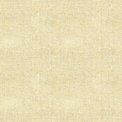 Golden Weave Pattern 22 Minky Fabric