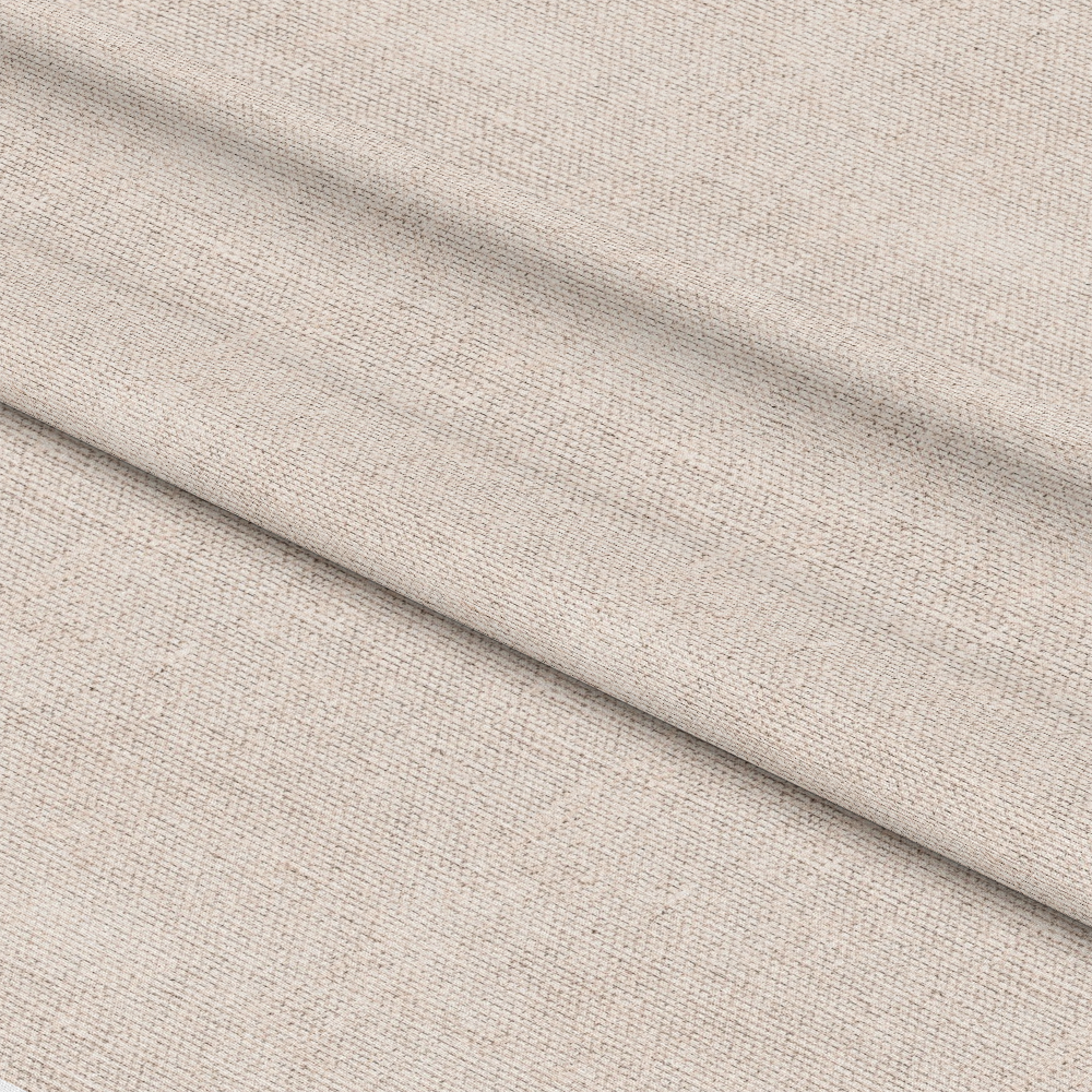Burlap Linen Pattern 23 Quilting Cotton Fabric