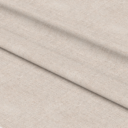 Burlap Linen Pattern 23 Quilting Cotton Fabric