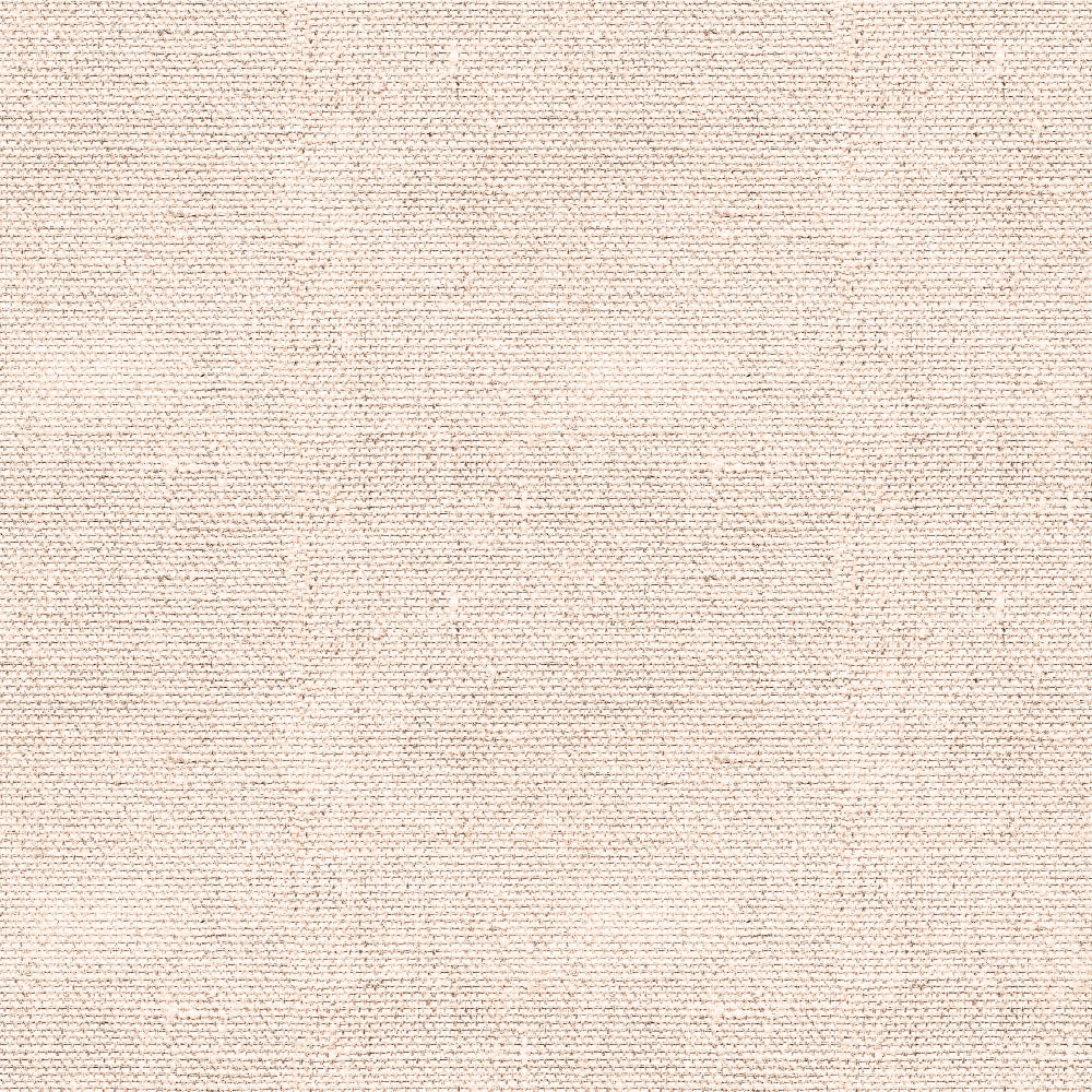 Burlap Linen Pattern 23 Quilting Cotton Fabric