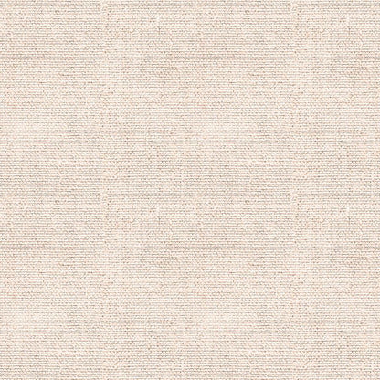 Burlap Linen Pattern 23 Quilting Cotton Fabric
