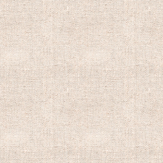 Burlap Linen Pattern 23 Quilting Cotton Fabric