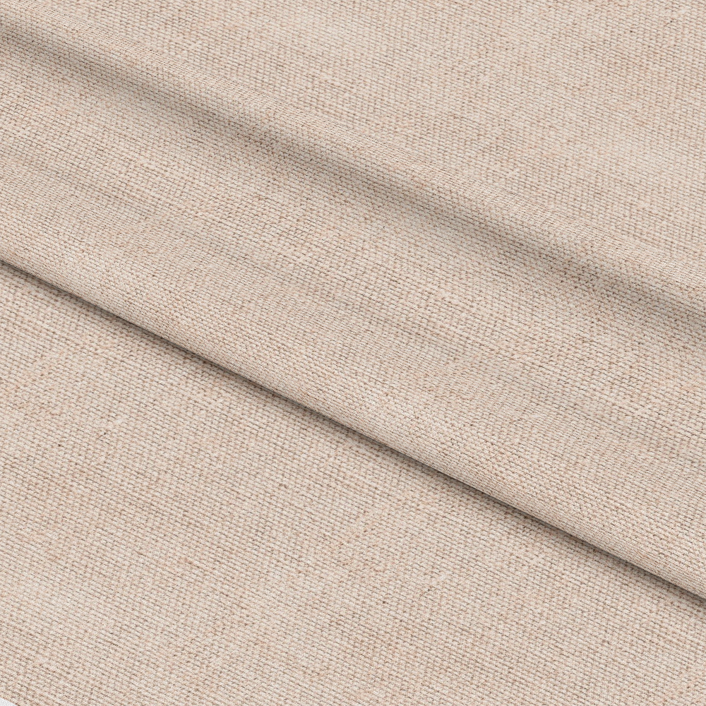 Burlap Linen Pattern 24 Quilting Cotton Fabric