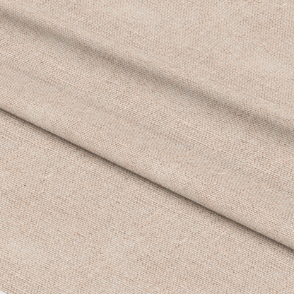Burlap Linen Pattern 24 Quilting Cotton Fabric