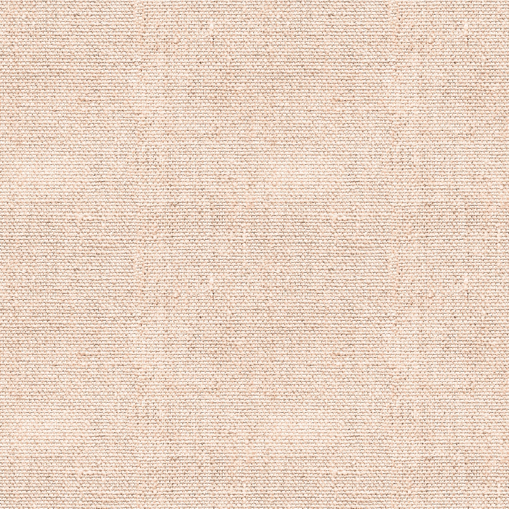 Burlap Linen Pattern 24 Quilting Cotton Fabric
