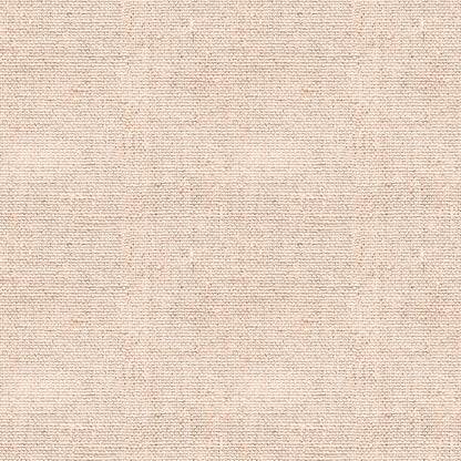 Burlap Linen Pattern 24 Quilting Cotton Fabric