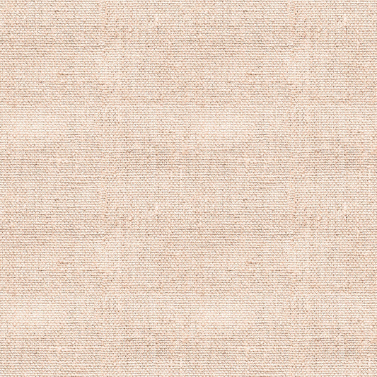 Burlap Linen Pattern 24 Quilting Cotton Fabric