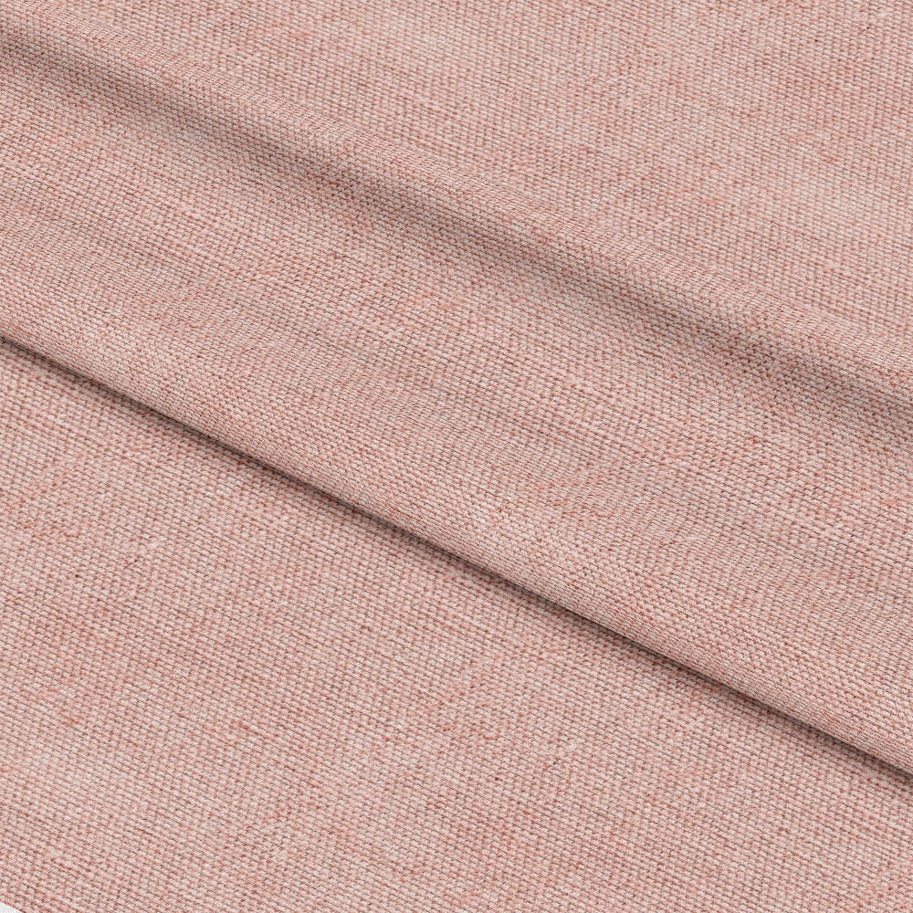 Burlap Linen Pattern 25 Quilting Cotton Fabric