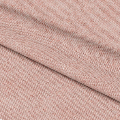 Burlap Linen Pattern 25 Quilting Cotton Fabric