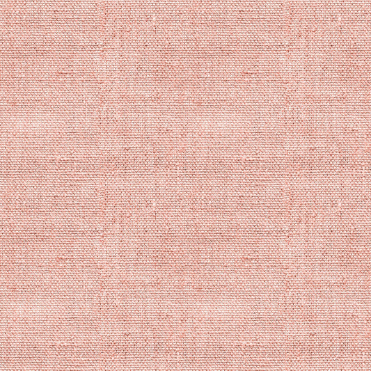 Burlap Linen Pattern 25 Quilting Cotton Fabric