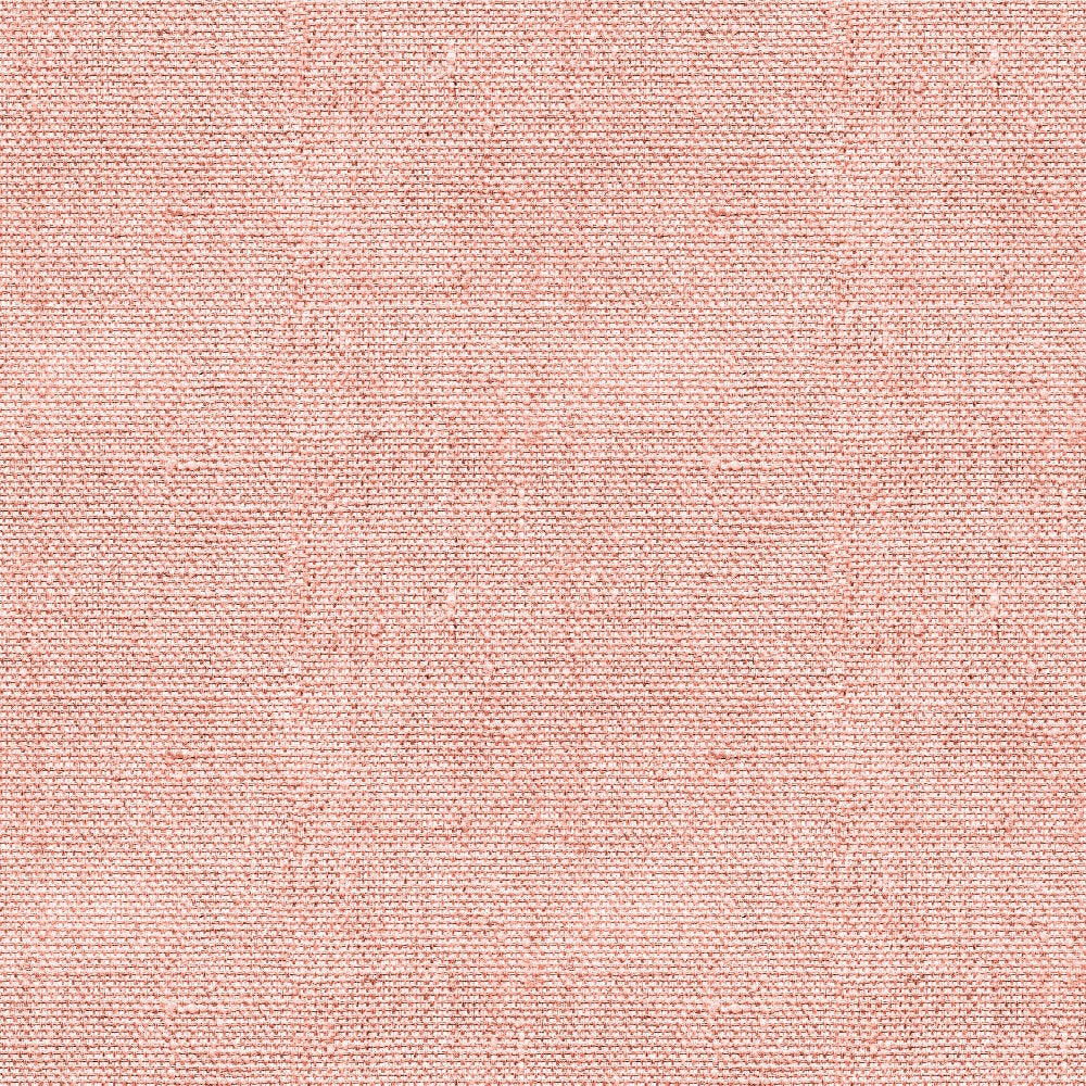 Golden Weave Pattern 25 Minky Fabric