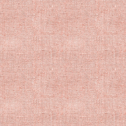 Golden Weave Pattern 25 Minky Fabric