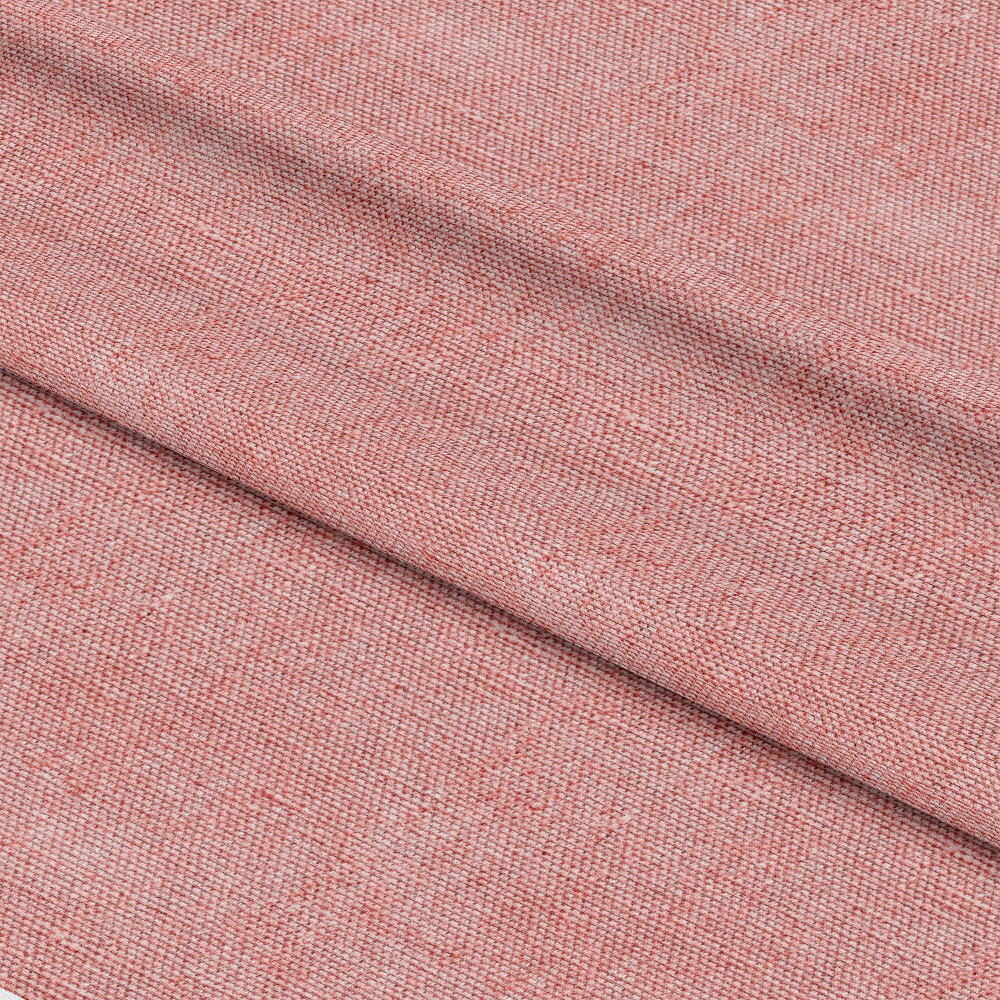 Burlap Linen Pattern 26 Quilting Cotton Fabric