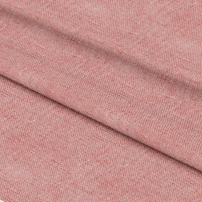 Burlap Linen Pattern 26 Quilting Cotton Fabric