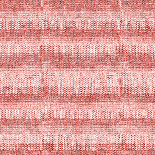 Burlap Linen Pattern 26 Quilting Cotton Fabric