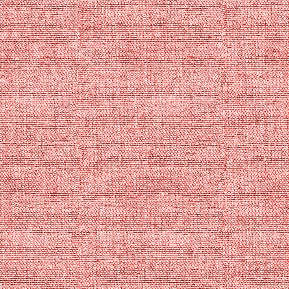 Golden Weave Pattern 26 Minky Fabric
