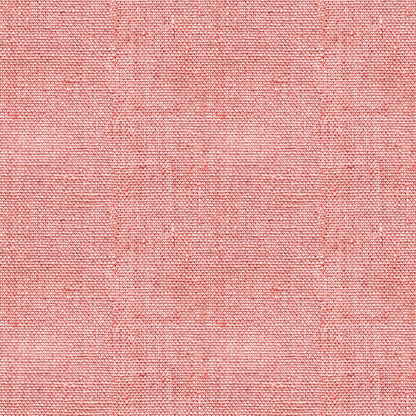 Golden Weave Pattern 26 Minky Fabric