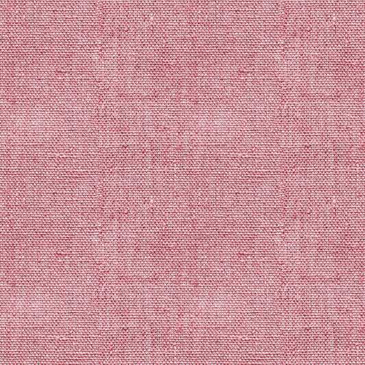Burlap Linen Pattern 27 Quilting Cotton Fabric