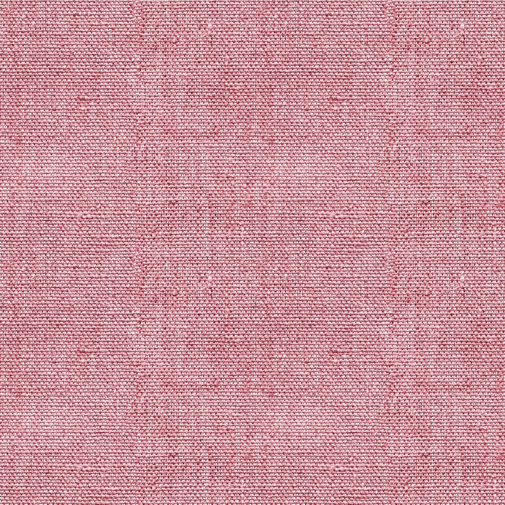 Golden Weave Pattern 27 Minky Fabric