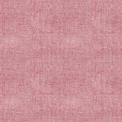 Golden Weave Pattern 27 Minky Fabric