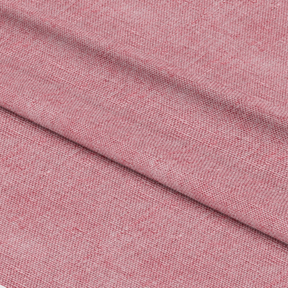 Burlap Linen Pattern 28 Quilting Cotton Fabric