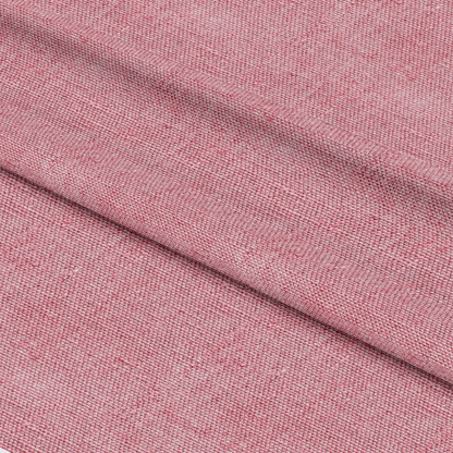 Burlap Linen Pattern 28 Quilting Cotton Fabric