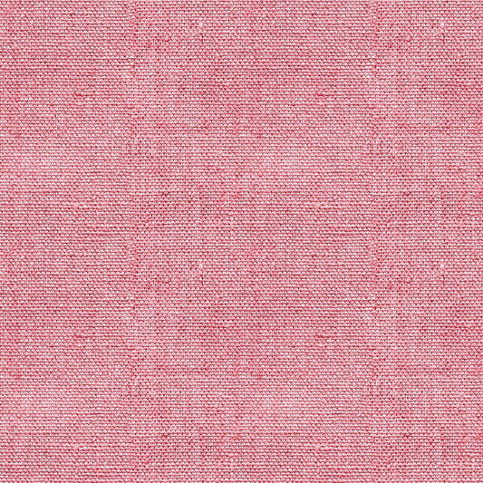 Burlap Linen Pattern 28 Quilting Cotton Fabric
