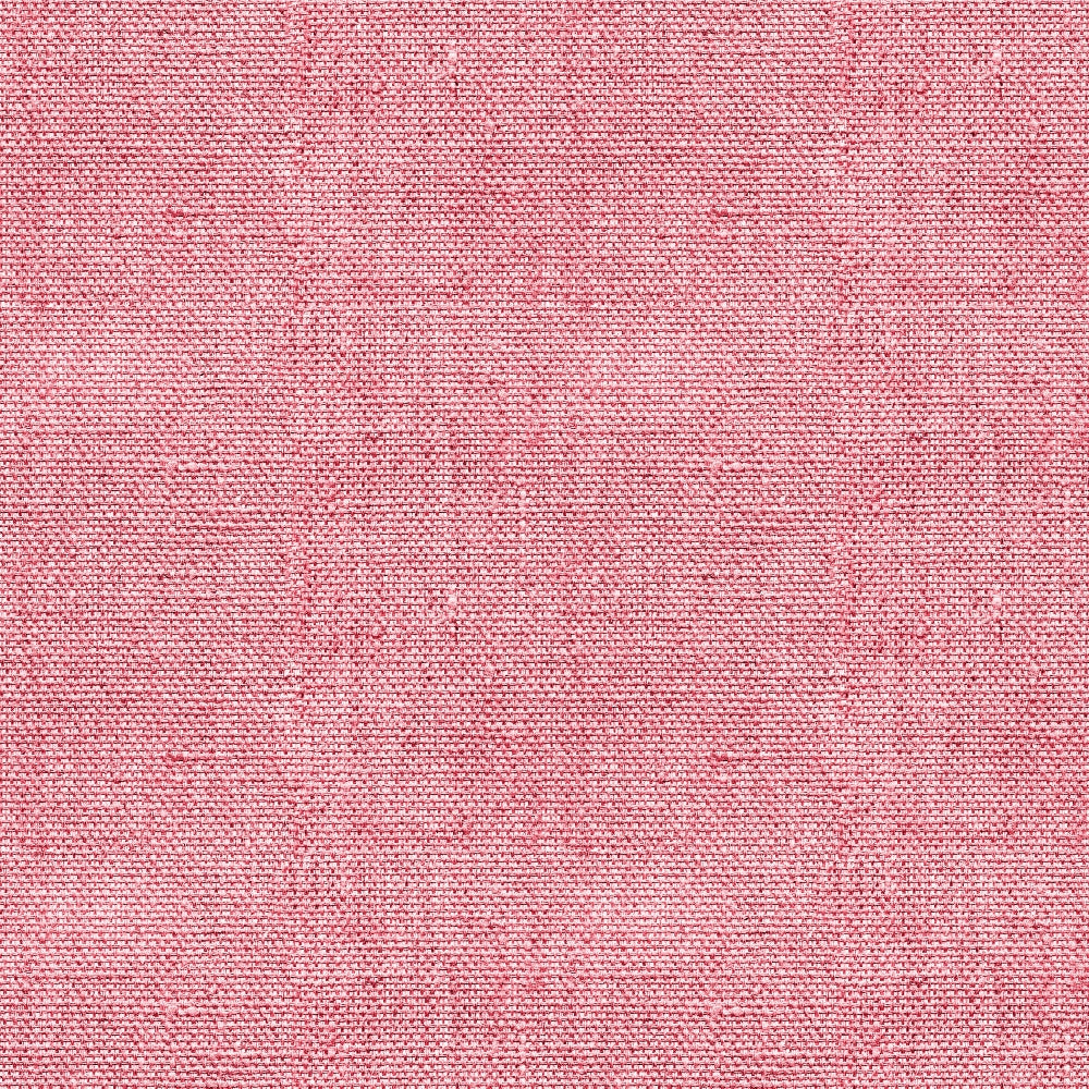 Golden Weave Pattern 28 Minky Fabric