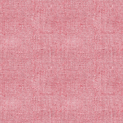 Golden Weave Pattern 28 Minky Fabric