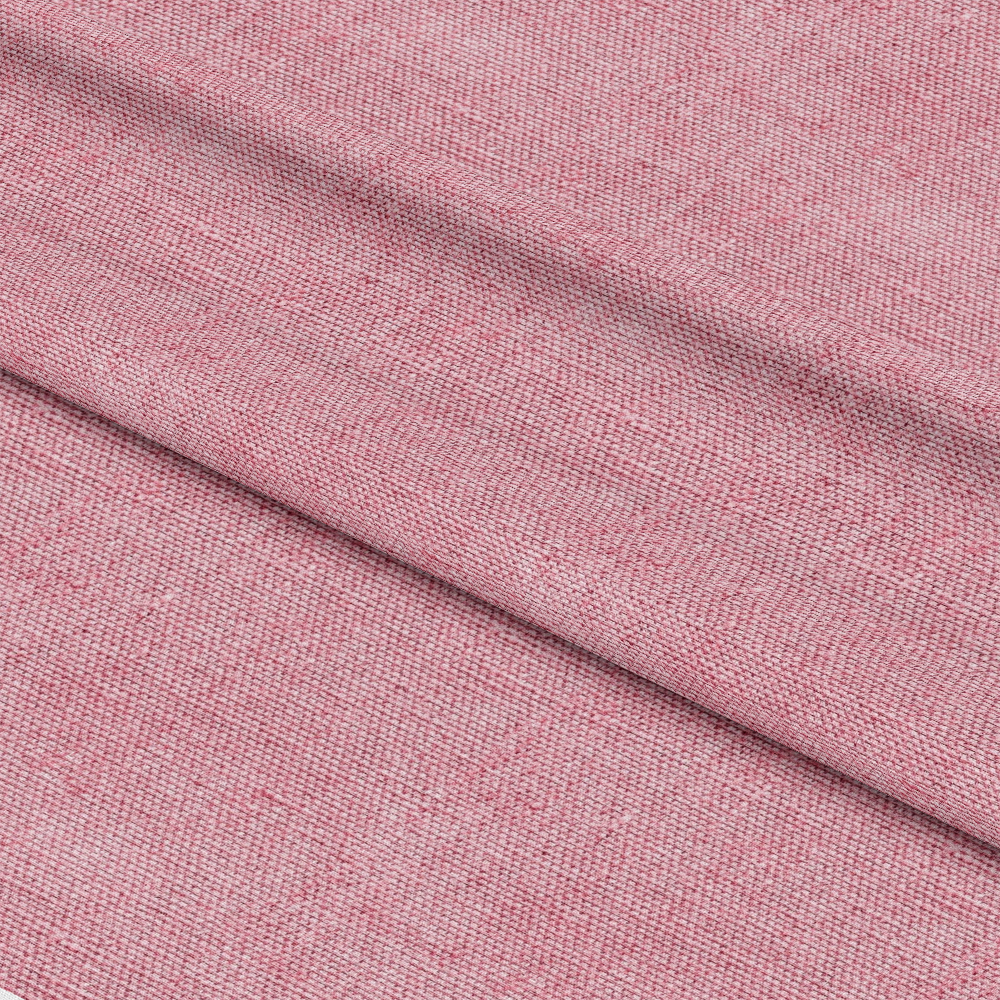 Burlap Linen Pattern 29 Quilting Cotton Fabric