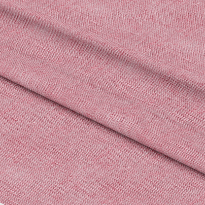 Burlap Linen Pattern 29 Quilting Cotton Fabric