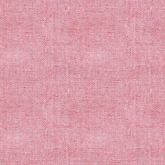 Burlap Linen Pattern 29 Quilting Cotton Fabric