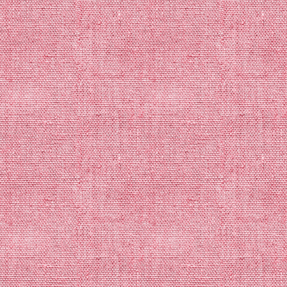 Golden Weave Pattern 29 Minky Fabric