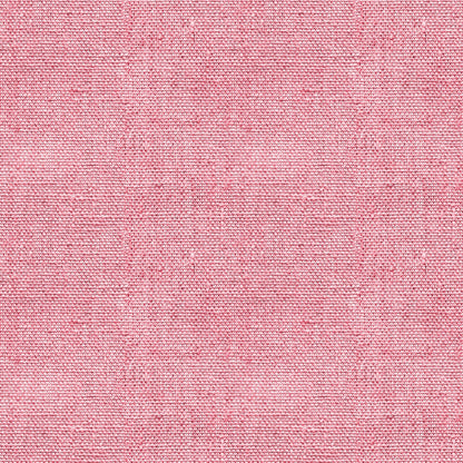 Golden Weave Pattern 29 Minky Fabric