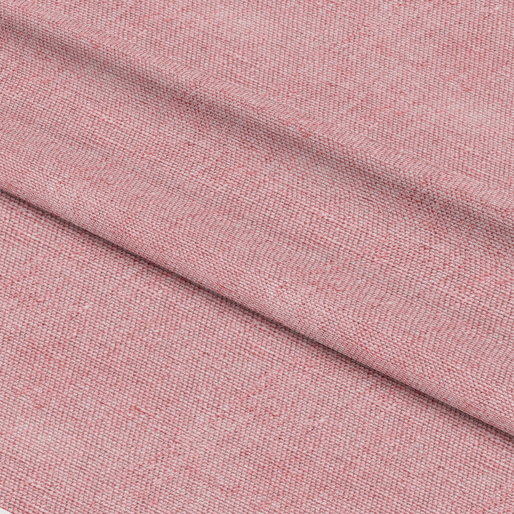 Burlap Linen Pattern 30 Quilting Cotton Fabric