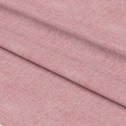 Burlap Linen Pattern 30 Quilting Cotton Fabric
