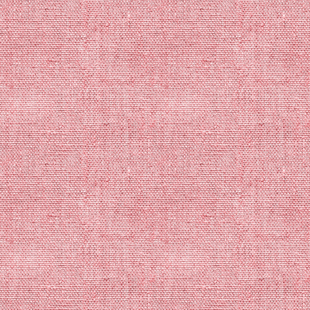Burlap Linen Pattern 30 Quilting Cotton Fabric
