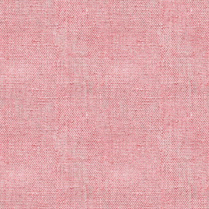 Burlap Linen Pattern 30 Quilting Cotton Fabric