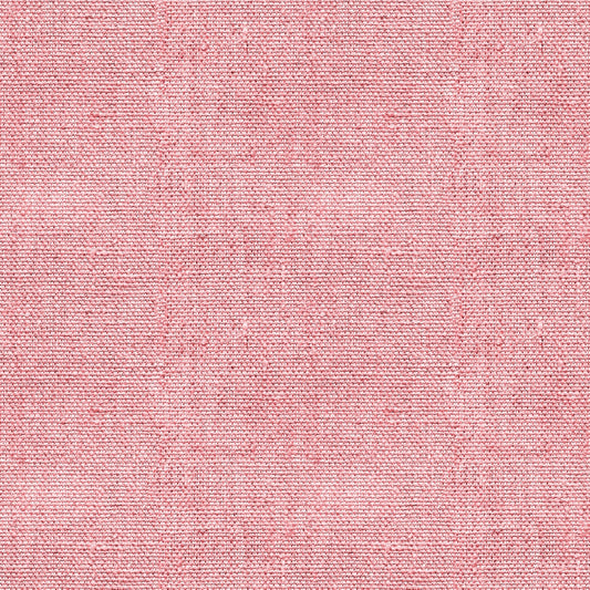 Burlap Linen Pattern 30 Quilting Cotton Fabric