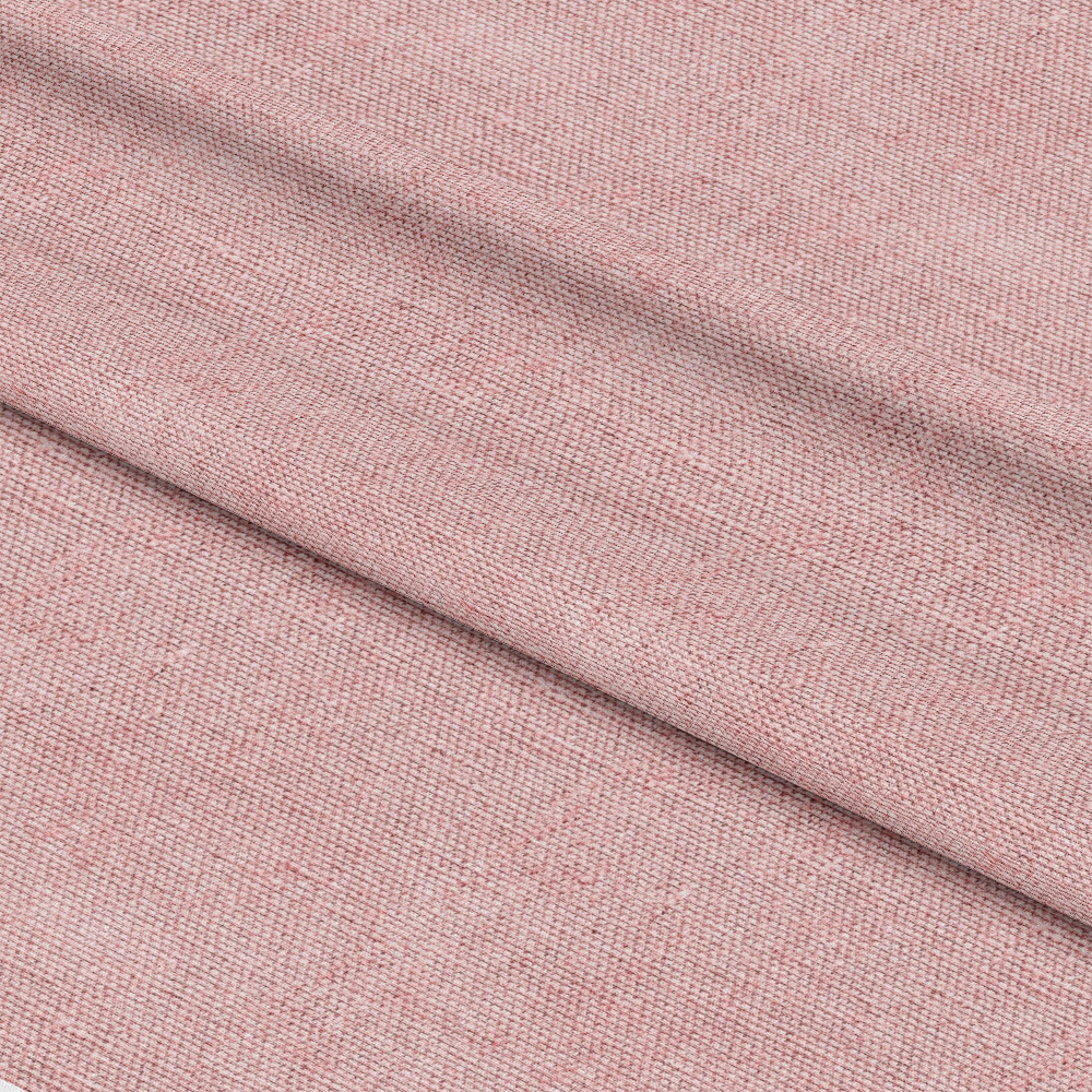 Burlap Linen Pattern 31 Quilting Cotton Fabric
