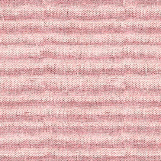 Burlap Linen Pattern 31 Quilting Cotton Fabric
