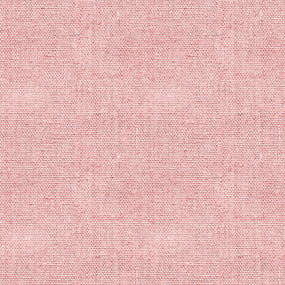Golden Weave Pattern 31 Minky Fabric
